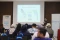 MNC Peduli Gelar Cek...