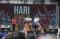 Presiden Prabowo Subianto...