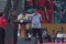 Presiden Prabowo Subianto...