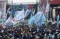 Presiden Prabowo Subianto...