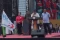 Presiden Prabowo Subianto...