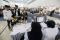 Calon Jemaah Haji Mulai...