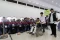 Calon Jemaah Haji Mulai...