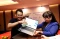 ASUS Perkenalkan ExpertBook...