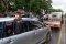 Jalan Sultan Alauddin...