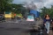 Jalan Sultan Alauddin...