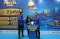 Travel Fair 2025, Tawarkan...