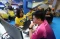 Travel Fair 2025, Tawarkan...