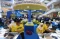 Travel Fair 2025, Tawarkan...