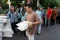 Mahasiswa UBK Gelar...