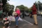 Mahasiswa UBK Gelar...