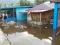 Sungai Sumara Meluap,...