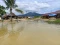 Sungai Sumara Meluap,...