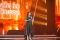 FWD Agency Awards 2025
