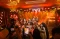 FWD Agency Awards 2025