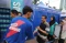 Mizone Active Zone Dukung...