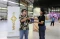 MNC Life Dukung Liga...