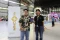 MNC Life Dukung Liga...