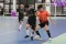 MNC Life Dukung Liga...