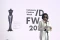Indonesia Fashion Week...