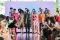 Indonesia Fashion Week...