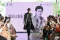 Indonesia Fashion Week...