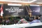 Medical Genomics Summit...