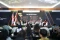 Medical Genomics Summit...