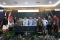 Medical Genomics Summit...