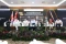 Medical Genomics Summit...