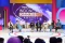 Hadirkan 13 Nominasi,...