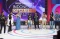 Hadirkan 13 Nominasi,...