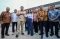 BTN Dukung Pembiayaan...