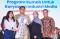 BTN Dukung Pembiayaan...