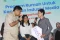 BTN Dukung Pembiayaan...