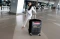 Monica Kezia Siap Harumkan...