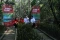 Generali Indonesia dan...