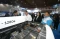 Pameran Rantai Dingin...