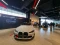 BMW Indonesia Resmikan...