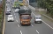 Truk Overload Jadi Sorotan,...