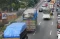 Truk Overload Jadi Sorotan,...