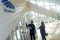ARCH:ID 2025: BlueScope...