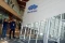 ARCH:ID 2025: BlueScope...
