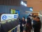 ARCH:ID 2025: BlueScope...