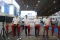 Peluncuran Joint Venture...