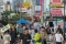 CFD Depok Diperluas...