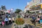 CFD Depok Diperluas...