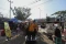 CFD Depok Diperluas...