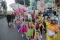 Gelaran Indonesia World...