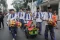 Gelaran Indonesia World...